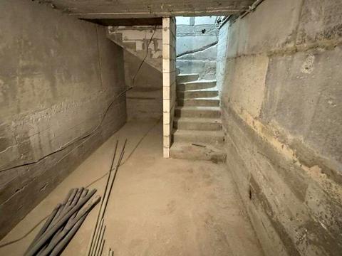 будинок за адресою Соборна вул.