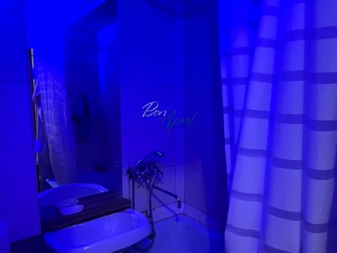 квартира за адресою Івана Виговського вул. (Маршала Гречка), 8-А