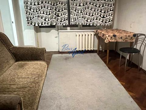 квартира за адресою Івана Виговського вул. (Маршала Гречка), 8-А