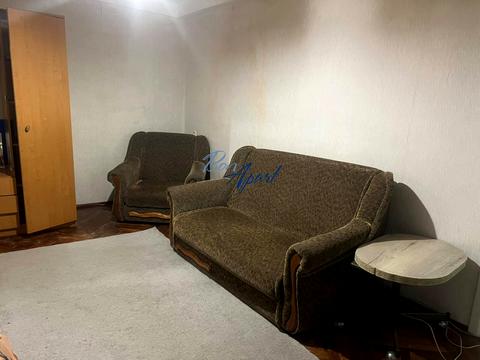 квартира за адресою Івана Виговського вул. (Маршала Гречка), 8-А