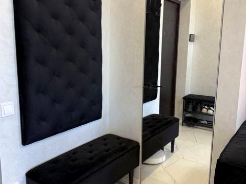 квартира за адресою Полтавська вул., 3