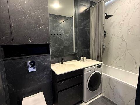 квартира за адресою Полтавська вул., 3