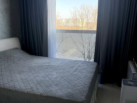 квартира за адресою Полтавська вул., 3