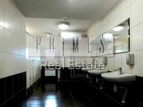 коммерческая по адресу Александра Мишуги ул., 10