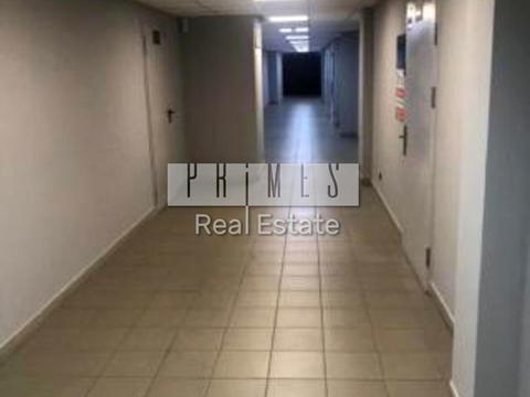 коммерческая по адресу Александра Мишуги ул., 10