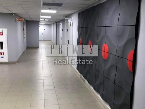 коммерческая по адресу Александра Мишуги ул., 10