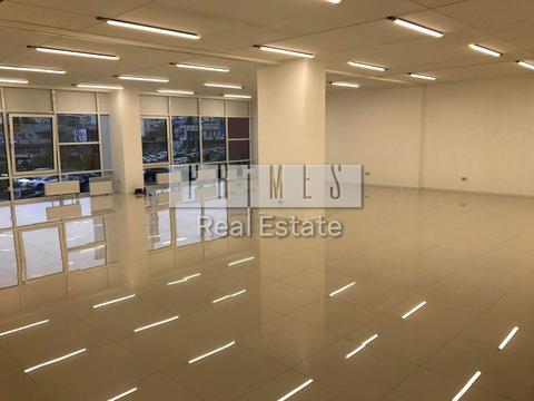 коммерческая по адресу Александра Мишуги ул., 10