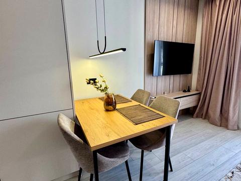 квартира по адресу Скниловская ул., 77а