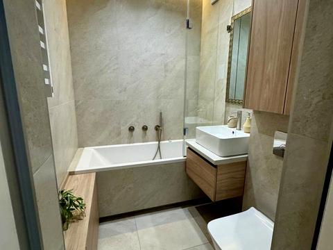 квартира по адресу Скниловская ул., 77а