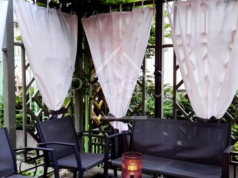 комерційна за адресою Миколи Міхновського бульв. (Дружби народів), 14-16