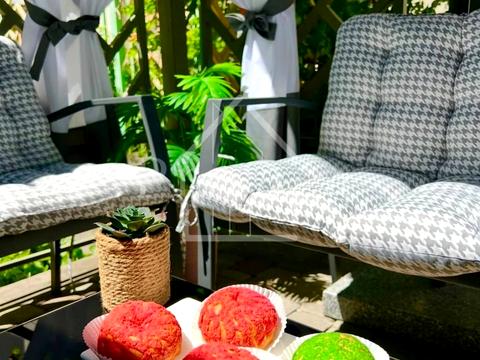 комерційна за адресою Миколи Міхновського бульв. (Дружби народів), 14-16