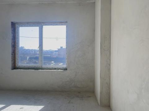 дом по адресу Свободная ул.