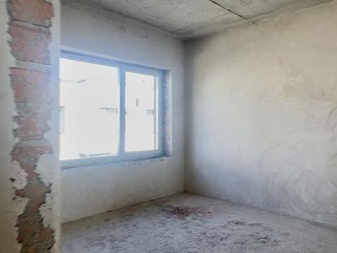 дом по адресу Свободная ул.