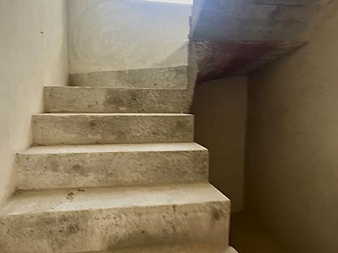 дом по адресу Свободная ул.