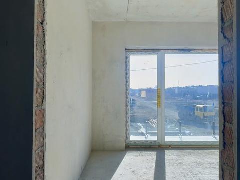 дом по адресу Свободная ул.