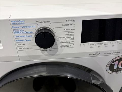 квартира за адресою Щаслива вул., 65