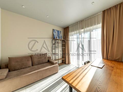 будинок за адресою Березова