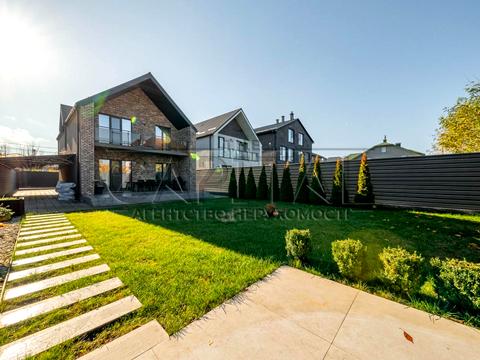 будинок за адресою Березова