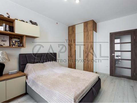 квартира за адресою Гліба Бабіча вул. (Канальна), 8-Г