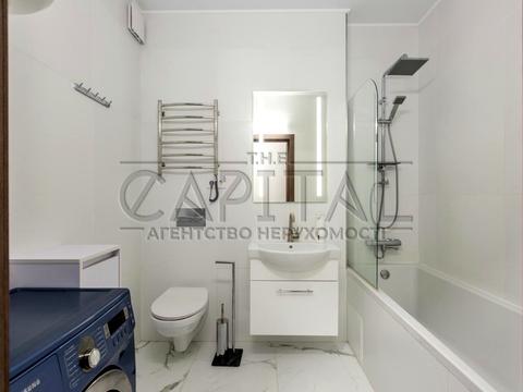 квартира за адресою Гліба Бабіча вул. (Канальна), 8-Г