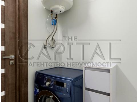 квартира за адресою Гліба Бабіча вул. (Канальна), 8-Г