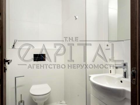 квартира за адресою Гліба Бабіча вул. (Канальна), 8-Г