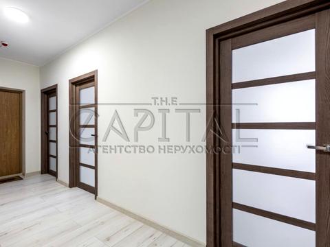 квартира за адресою Гліба Бабіча вул. (Канальна), 8-Г