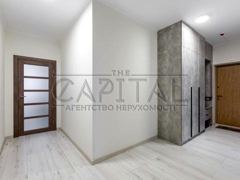 квартира за адресою Гліба Бабіча вул. (Канальна), 8-Г