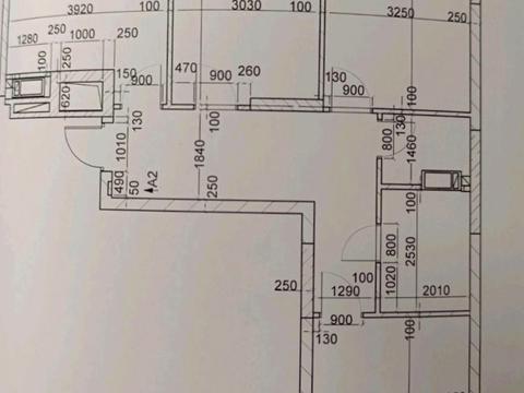 квартира за адресою Гліба Бабіча вул. (Канальна), 8-Г