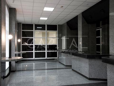 коммерческая по адресу Васильковская ул., 7/7