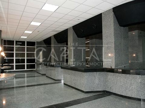 коммерческая по адресу Васильковская ул., 7/7