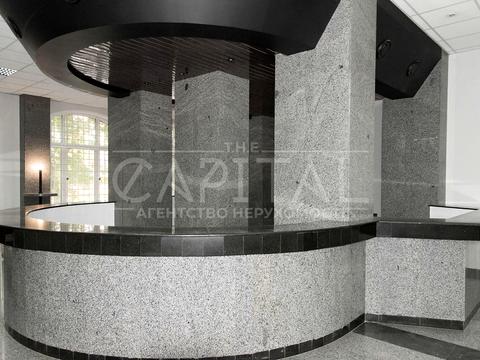 коммерческая по адресу Васильковская ул., 7/7