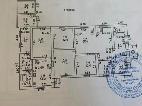 будинок за адресою Соборна вул.
