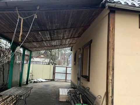 будинок за адресою Соборна вул.