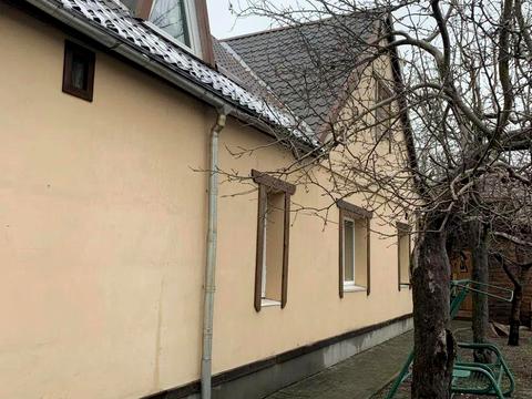 дом по адресу Соборная ул.