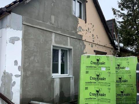 будинок за адресою Соборна вул.