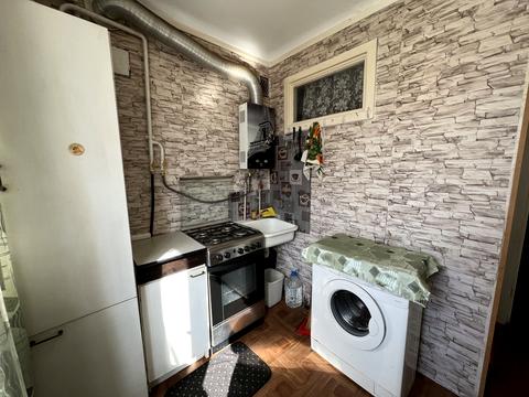 квартира по адресу Победы ул., 46