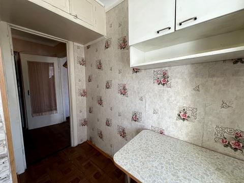 квартира по адресу Победы ул., 46