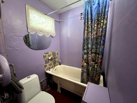 квартира по адресу Победы ул., 46