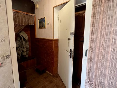 квартира по адресу Победы ул., 46