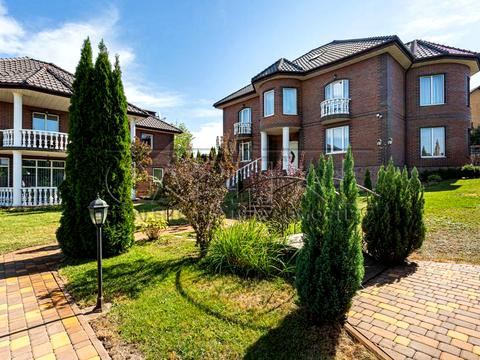 дом по адресу Звенигородская ул.