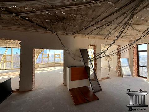 коммерческая по адресу Крутой спуск, 7