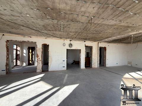 коммерческая по адресу Крутой спуск, 7