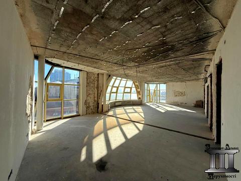 коммерческая по адресу Крутой спуск, 7