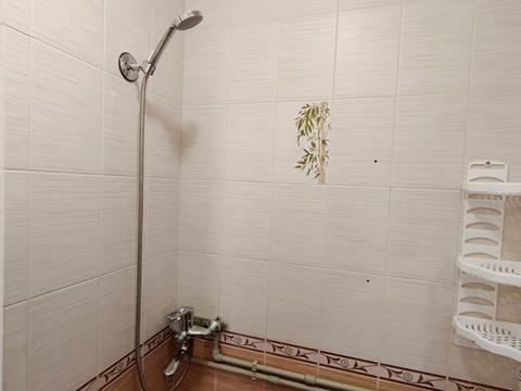 квартира по адресу Преображенская ул., 35