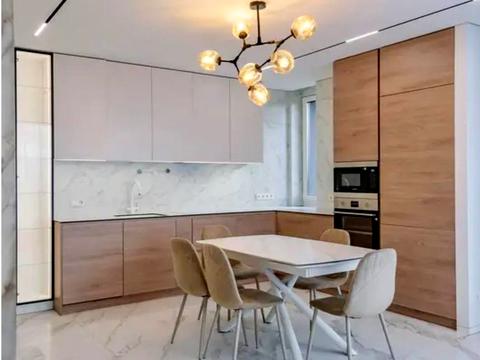 квартира за адресою Голосіївський просп. (40-річчя Жовтня), 78/2