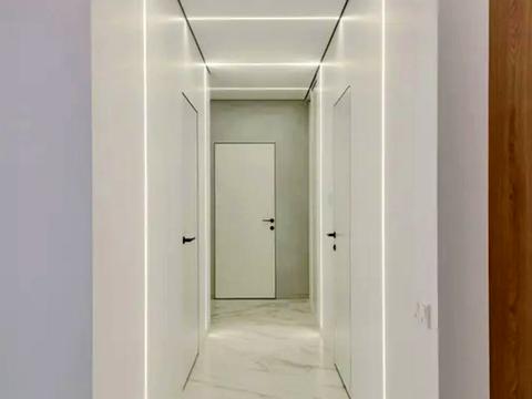 квартира за адресою Голосіївський просп. (40-річчя Жовтня), 78/2