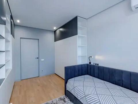 квартира за адресою Голосіївський просп. (40-річчя Жовтня), 78/2