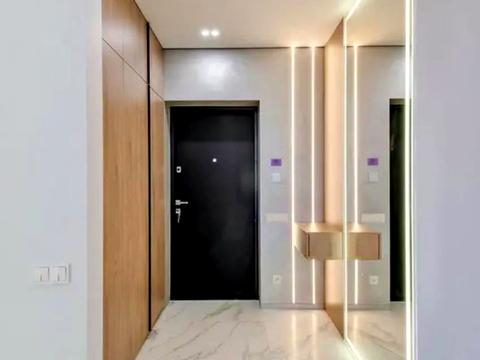 квартира за адресою Голосіївський просп. (40-річчя Жовтня), 78/2