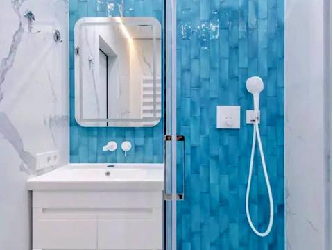 квартира за адресою Голосіївський просп. (40-річчя Жовтня), 78/2